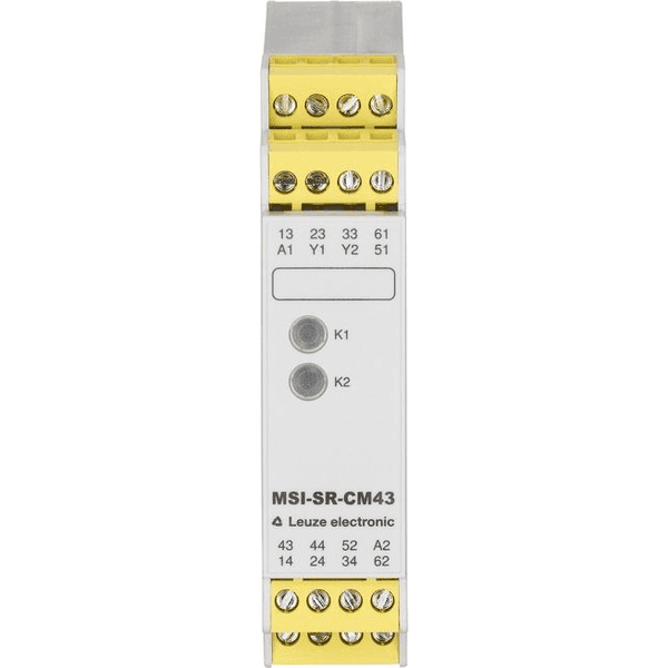 L-MSI-SR-CM43-032