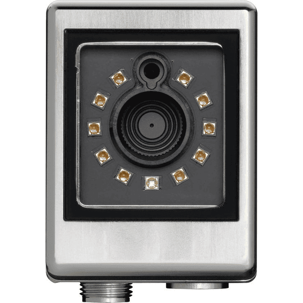 L-DCR 202i FIX-M1-102-R3-V2