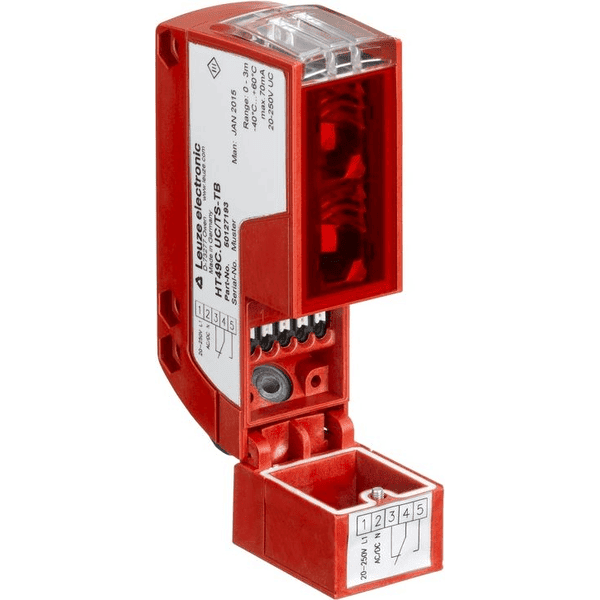 L-LE49CI/4W-TB2