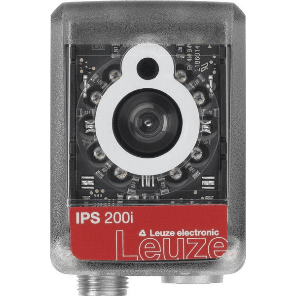 L-IPS 208i FIX-M3-102-I32