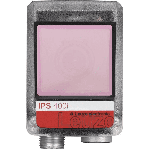 L-IPS 408i FIX-F2-102-I3-G2