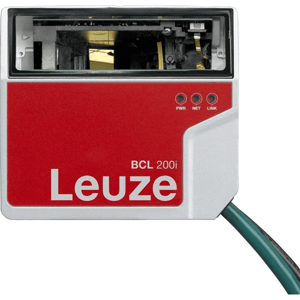 L-BCL 248i SM 1102