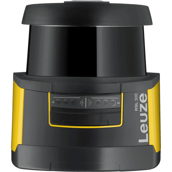 L-RSL311-S/CU308-M122