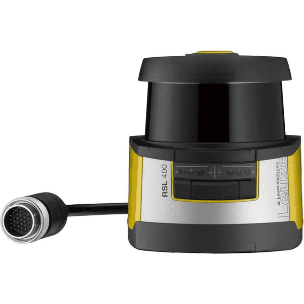 L-RSL430-S/CU429-300-WPU2