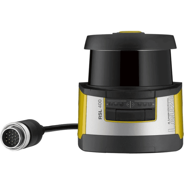L-RSL425-L/CU416-300-WPU2