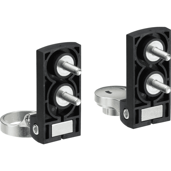 L-BT-SET-240BCS-E2