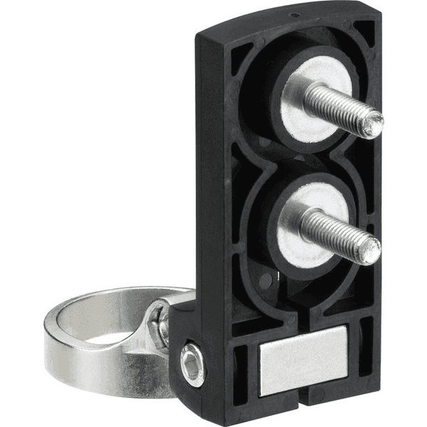 L-BT-SET-240CCS-E2