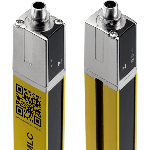 L-MLC530R20-27002