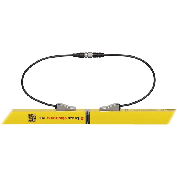 L-MLC510R20-1200H/A2