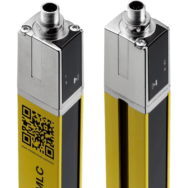 L-MLC300T40-2252