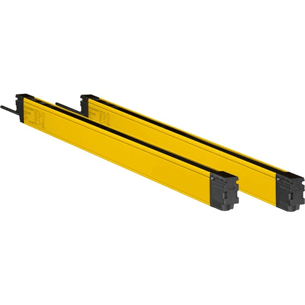 L-MLC520-S-24-7802