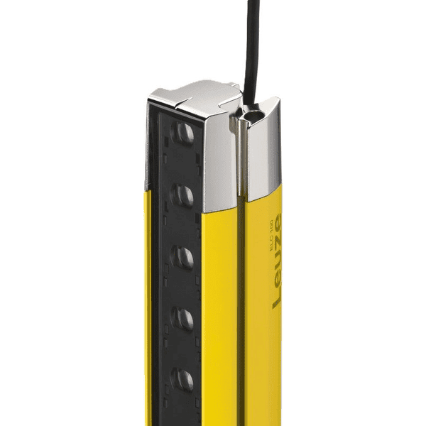 L-ELC110R30-9002