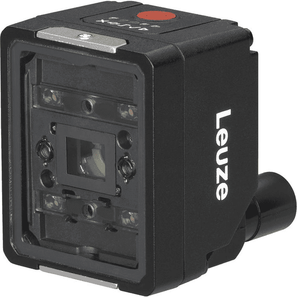 L-IVS 108 M1-102-W02