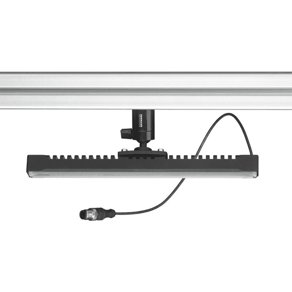 L-BTK IL BA 0122