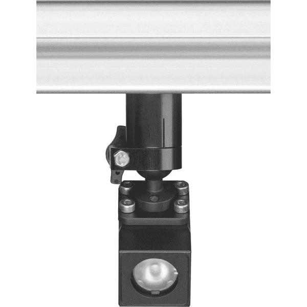 L-BTK IL SP 0212