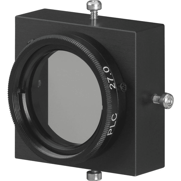 L-AC SP 021 P2