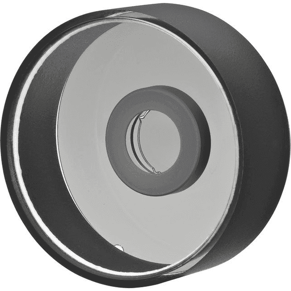 L-AC IVS 1048-POL2
