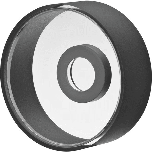 L-AC IVS 1048-IR2
