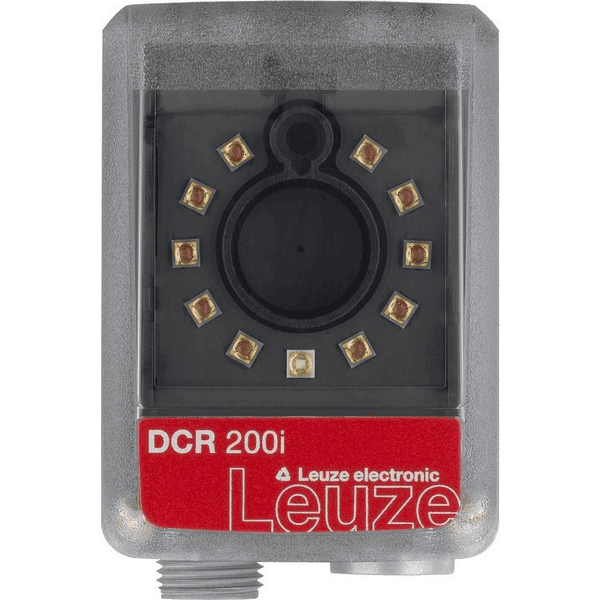 L-DCR 202iC FIX-M1-102-R3-F0992