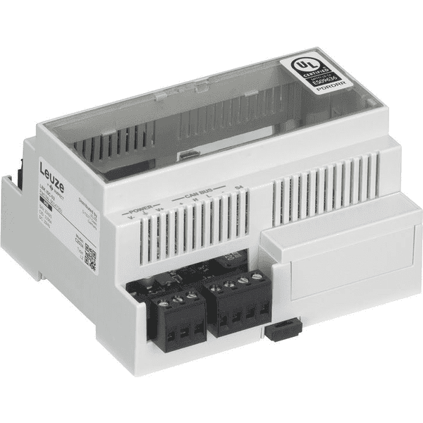 L-LBK ISC-032