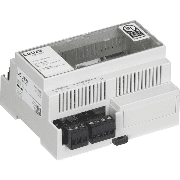 L-LBK ISC-022