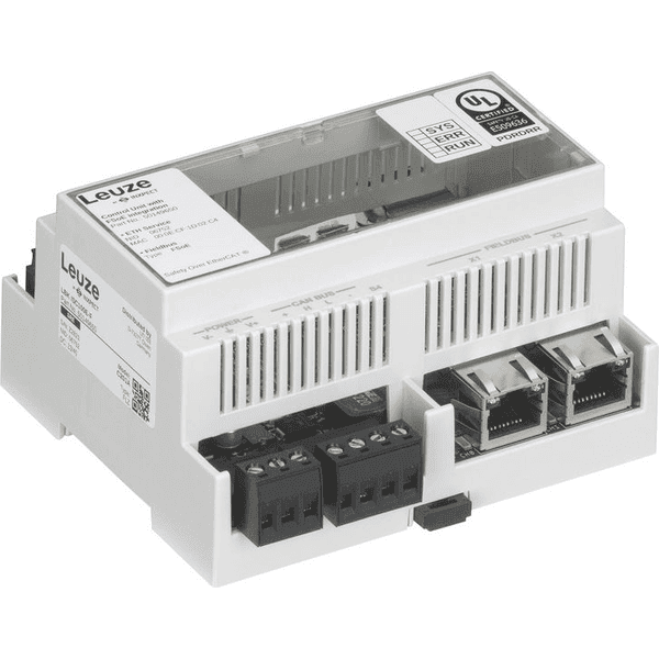 L-LBK ISC100E-F2