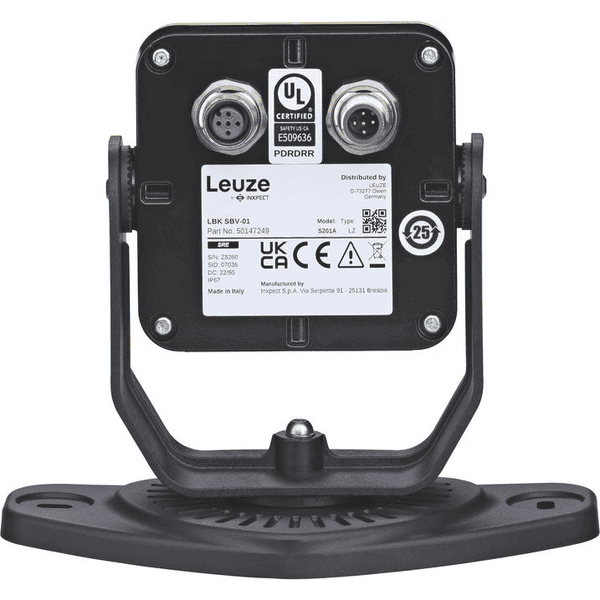 L-LBK SBV2052