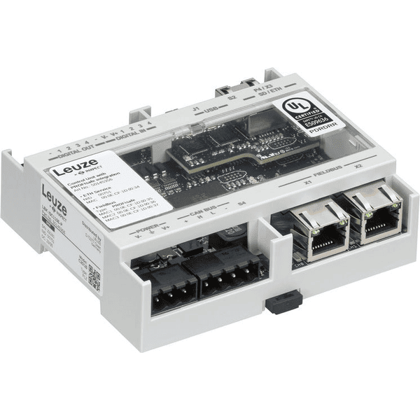 L-LBK ISC110E-C2