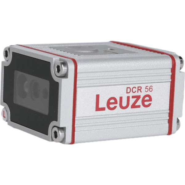 L-DCR56M2/R22