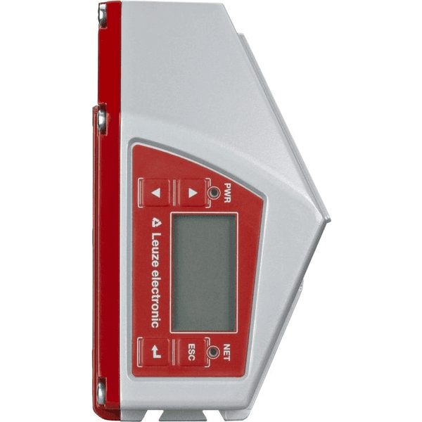 L-BCL 504i OF 1003