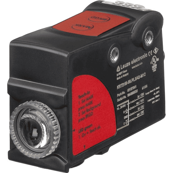 L-KRT21M-09.PL3/42-M123