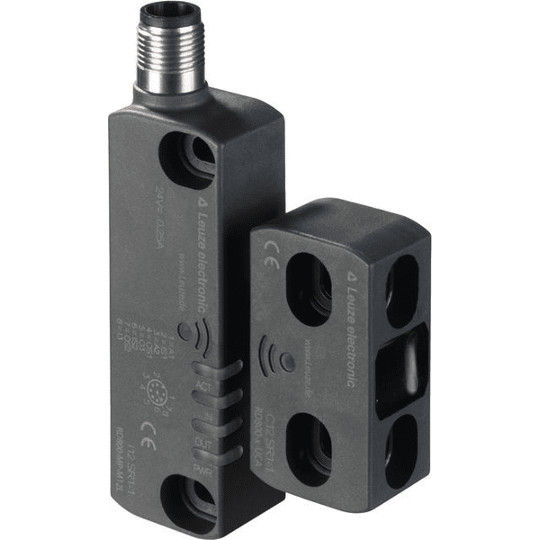 L-RD800-SSCA-M12R3