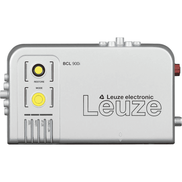 L-BCL 900i SM 1023