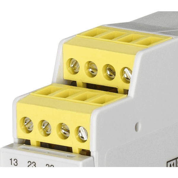 L-MSI-SR-LC21-013