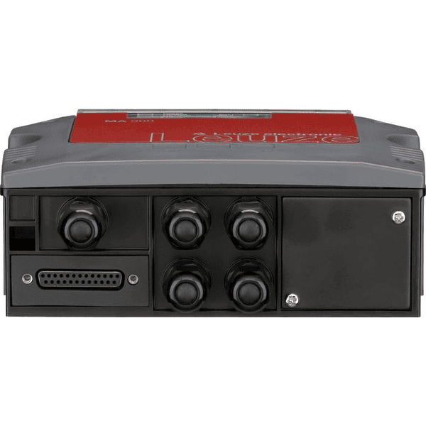L-MA 9003