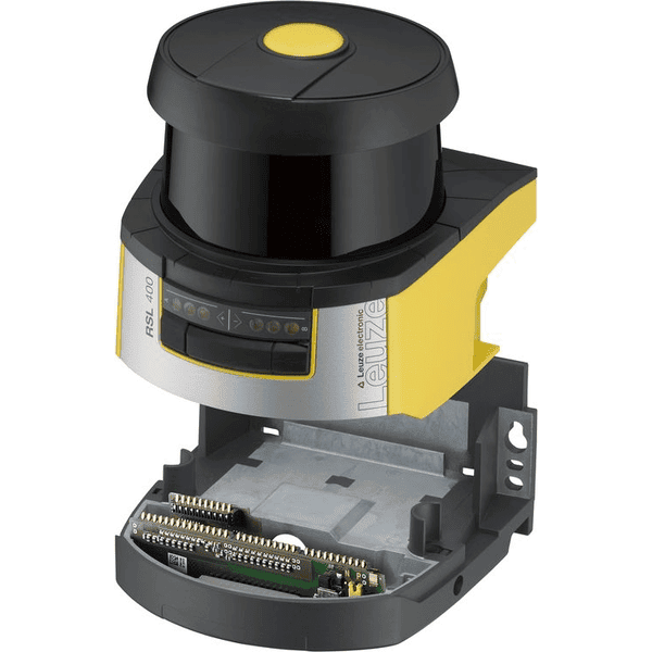 L-RSL420-M/CU416-103