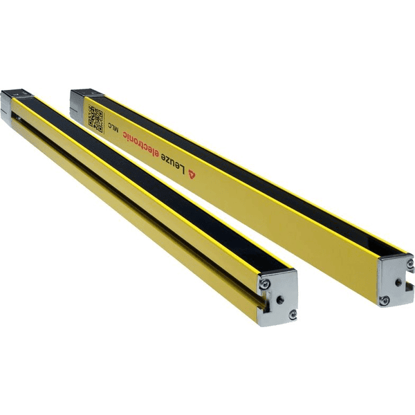 L-MLC510R14-1650/A3