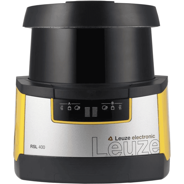 L-RSL410-L3