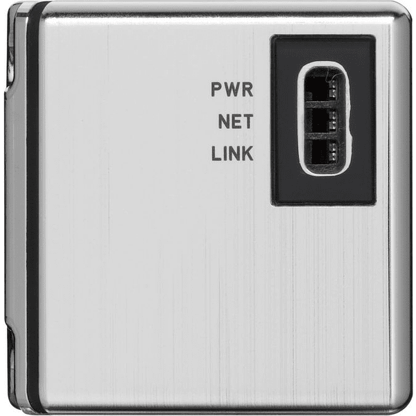 L-DCR 202i FIX-M1-102-R3-V3