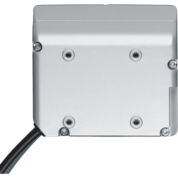 L-BCL 208i SM 1103