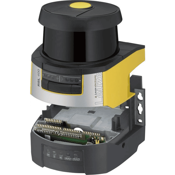 L-RSL455P-M/CU400P-3M123