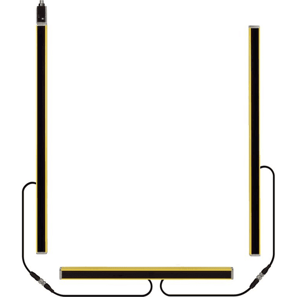L-MLC500T20-225MG3