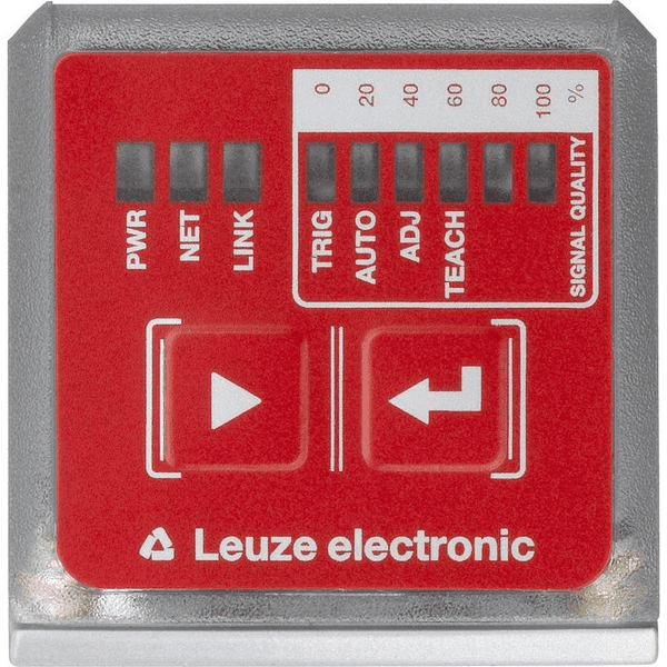 L-DCR 258i FIX-M1-102-R3-P3
