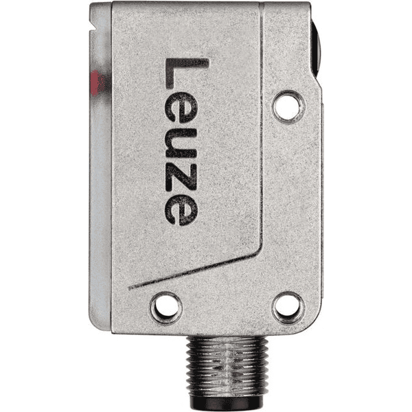 L-KRT18BW.H5/L6T-M123