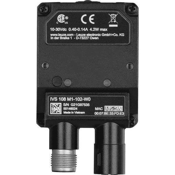 L-IVS 108 M1-102-W03