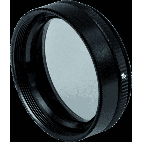 L-AC SP 021 P3