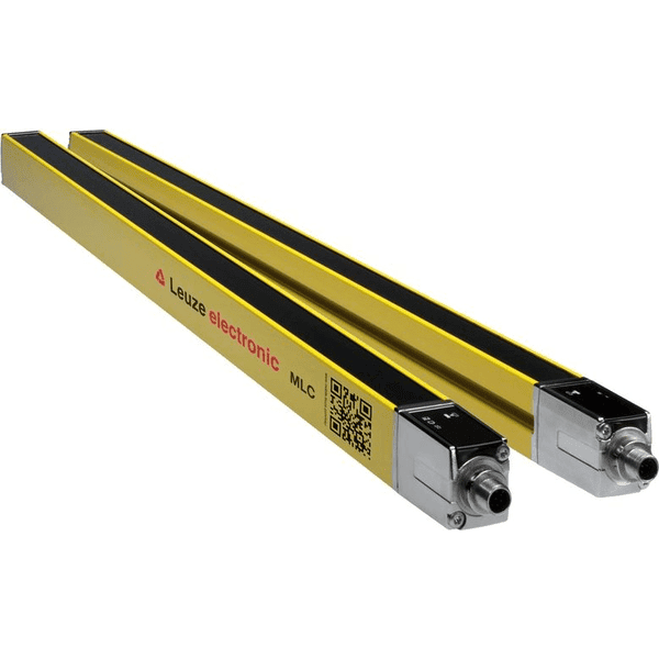 L-MLC510R14-1650/A4