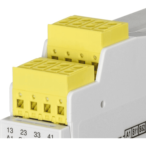 L-MSI-EM-I8-034