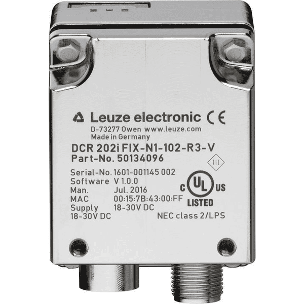 L-DCR 202i FIX-M1-102-R3-V4