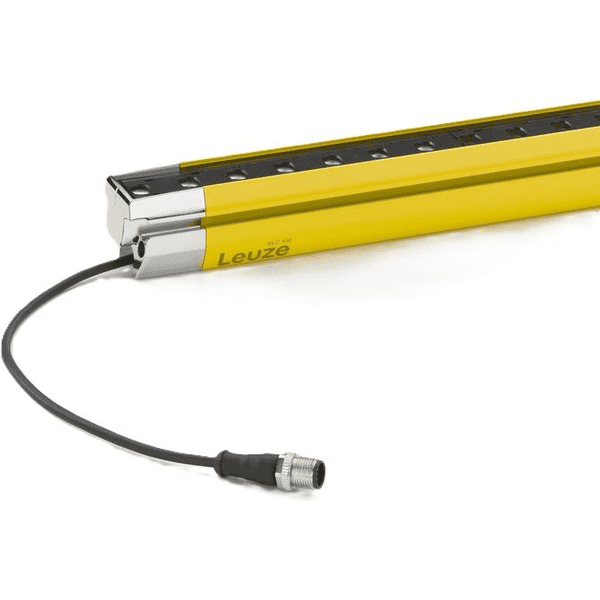 L-ELC110R30-9004